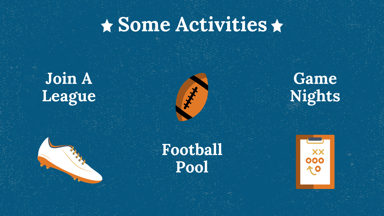 704867-american-football-day-07
