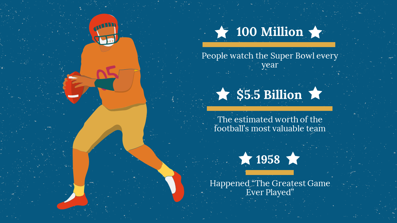 704867-american-football-day-12