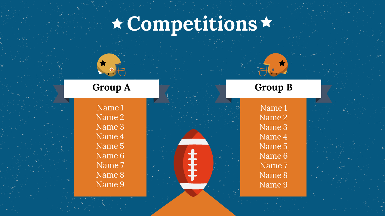 704867-american-football-day-22