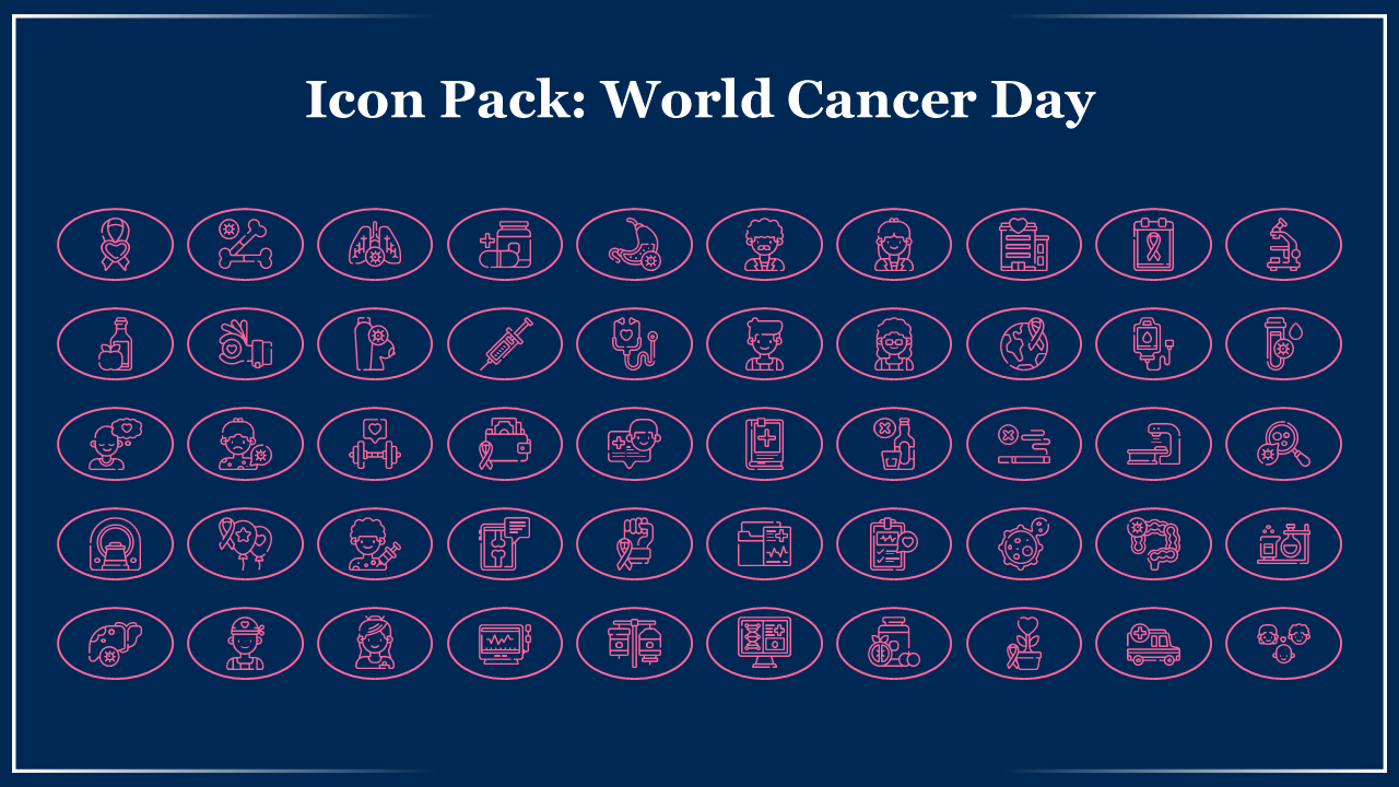 704857-national-cancer-awareness-day-27