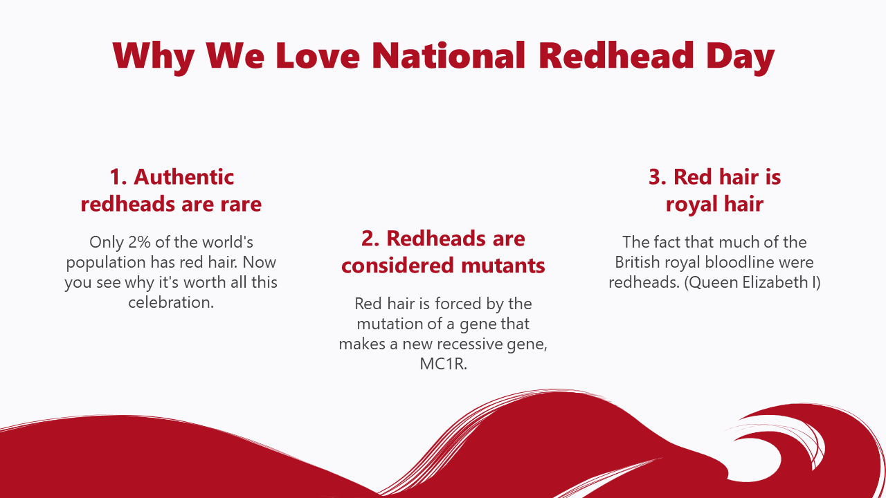 704868-national-redhead-day-07