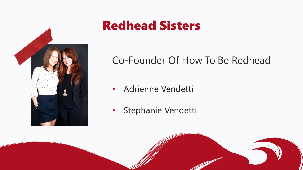 704868-national-redhead-day-11