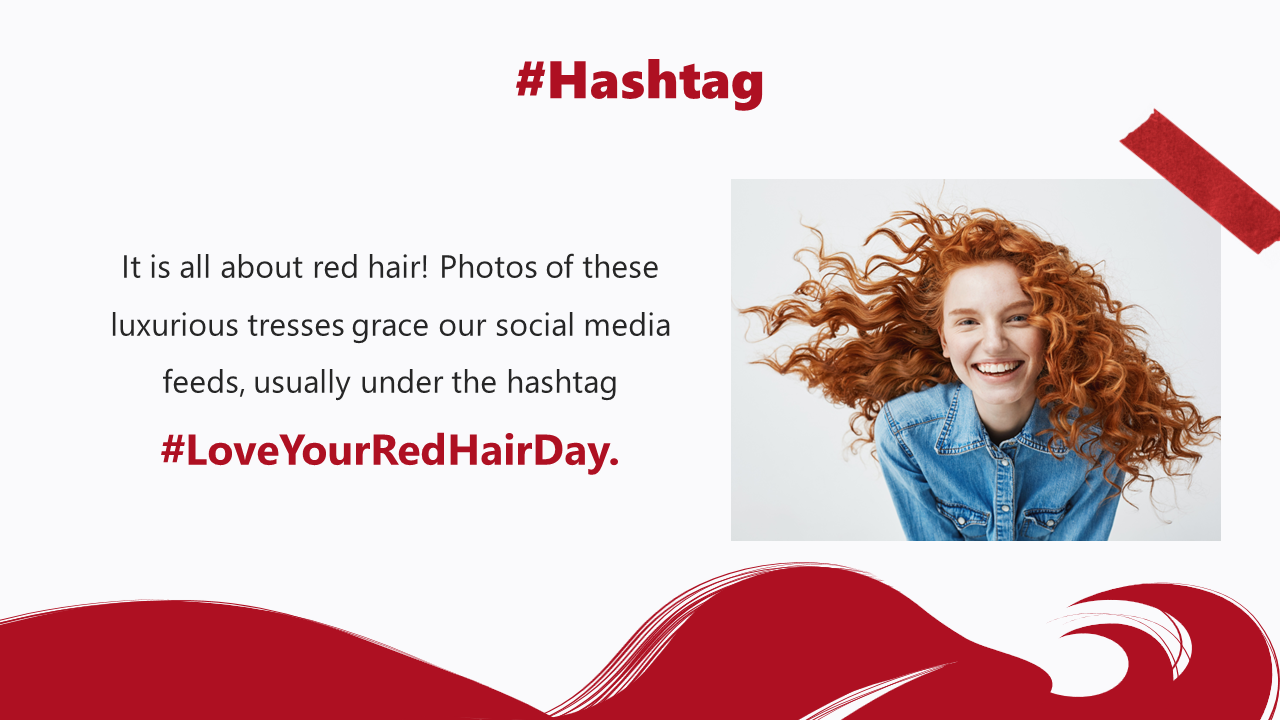 704868-national-redhead-day-17