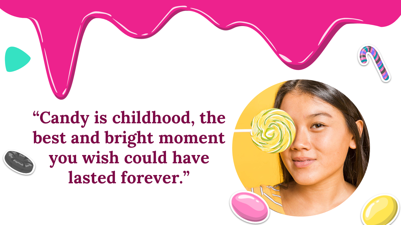 704865-national-candy-day-19