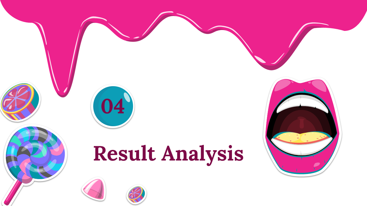 704865-national-candy-day-20