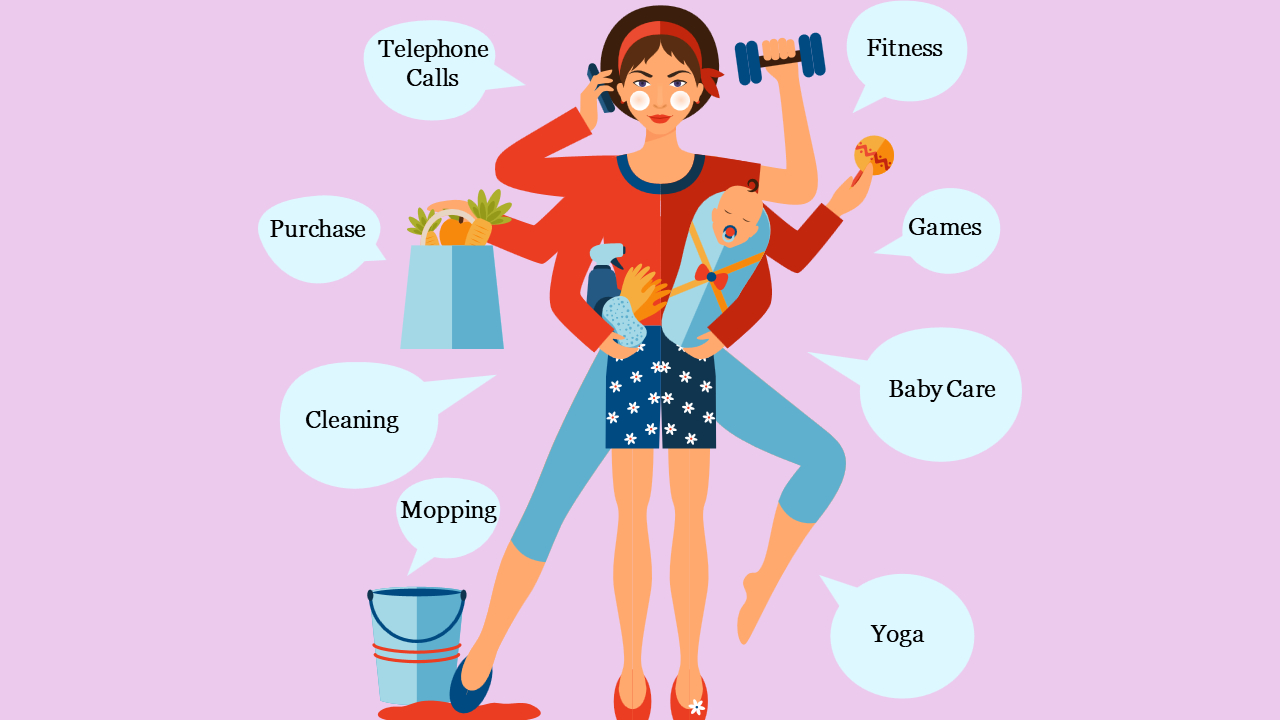 704866-national-homemaker-day-14