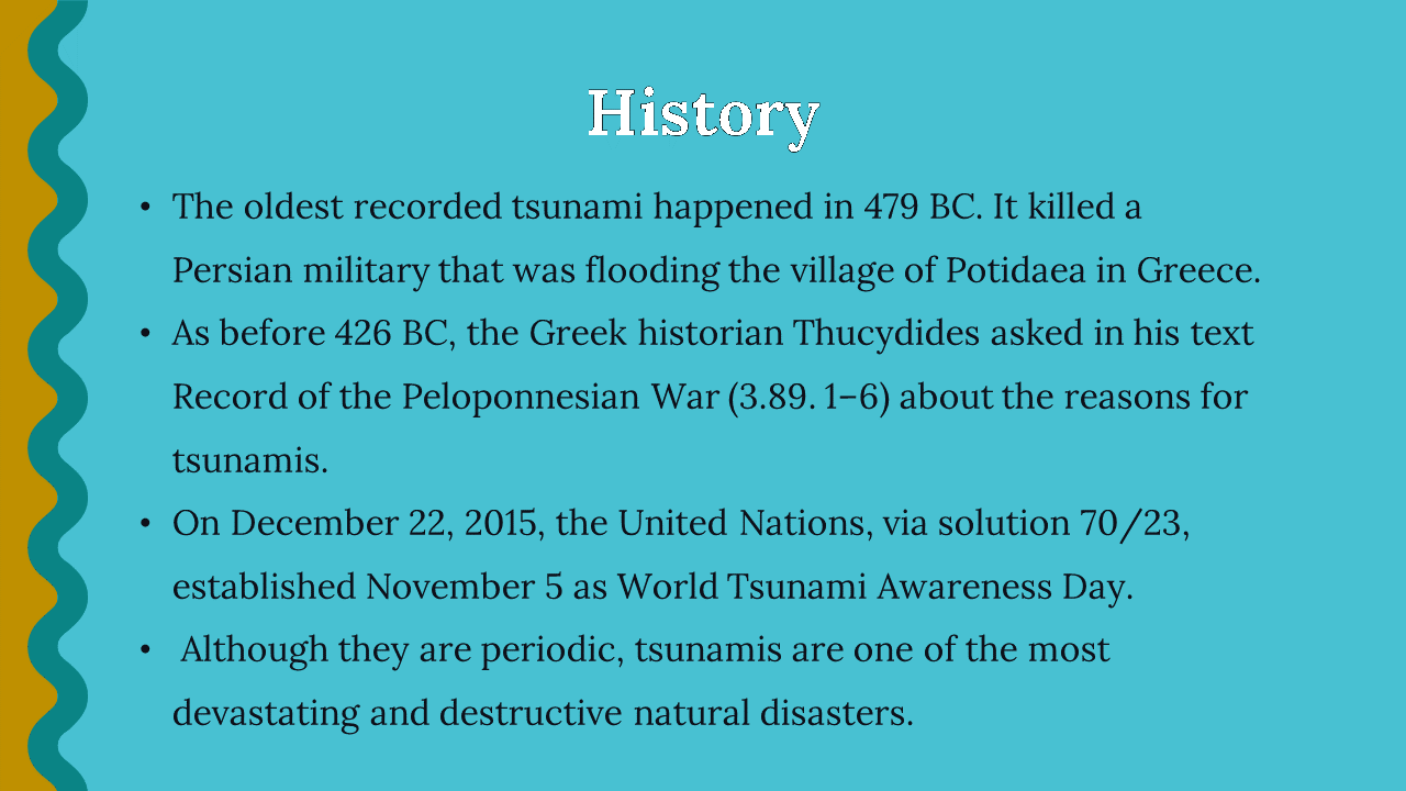 704869-world-tsunami-day-05