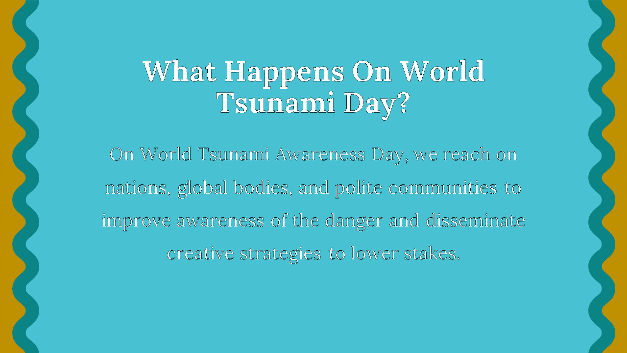 704869-world-tsunami-day-15