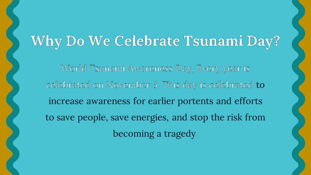 704869-world-tsunami-day-16