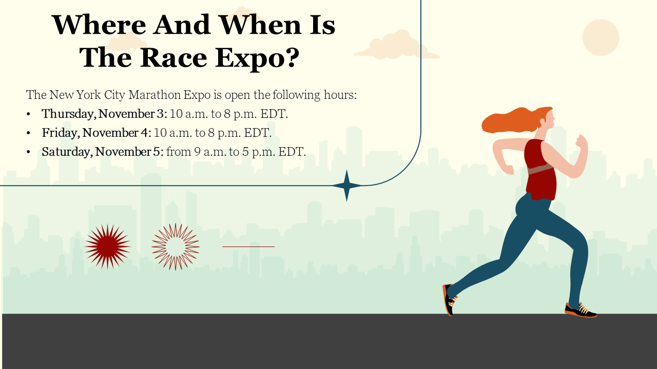 704870-new-york-city-marathon-day-16