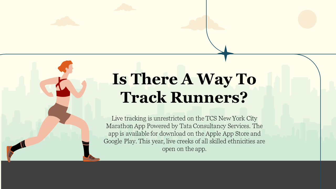 704870-new-york-city-marathon-day-23