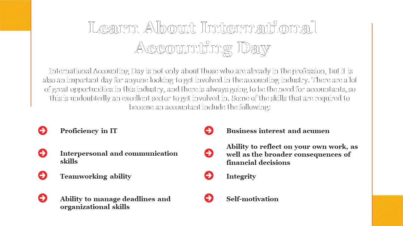 704871-international-accounting-day-07