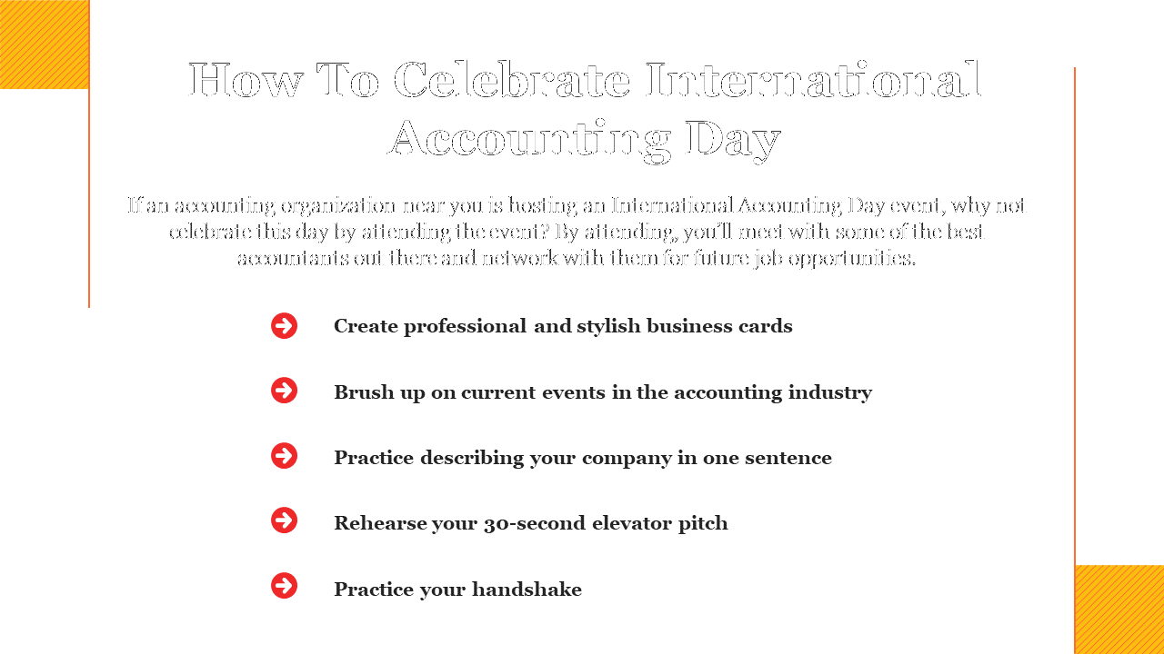 704871-international-accounting-day-08