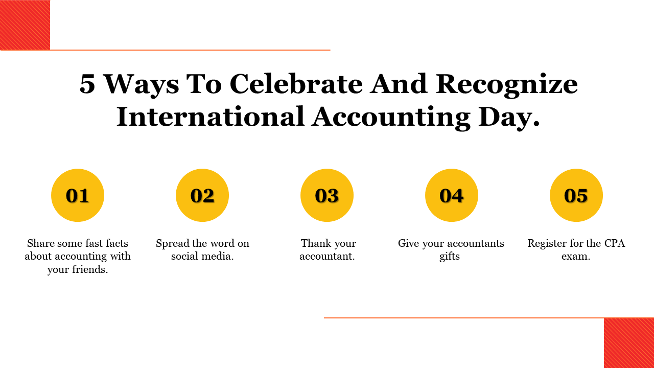 704871-international-accounting-day-13