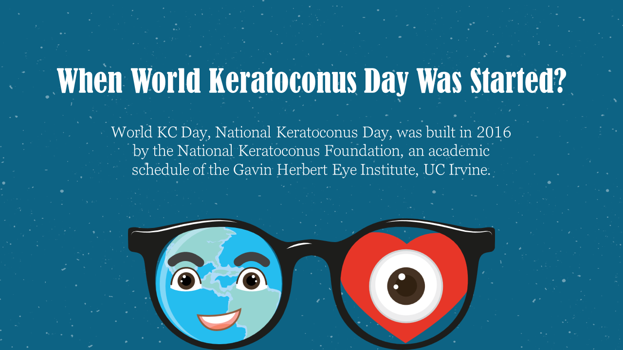 100008-world-keratoconus-day-09
