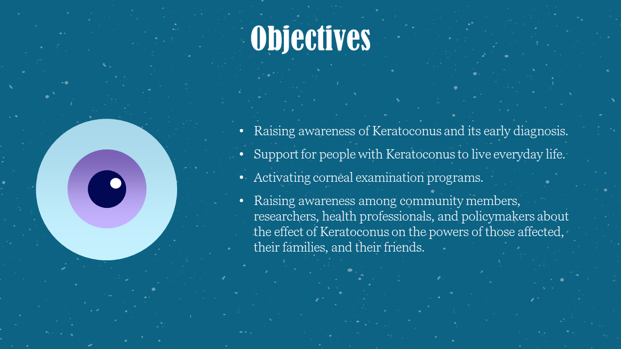 100008-world-keratoconus-day-17