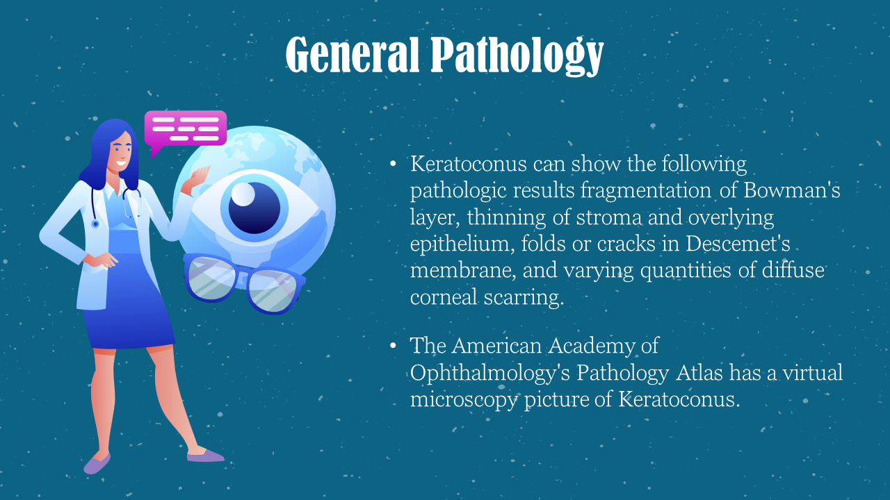 100008-world-keratoconus-day-24