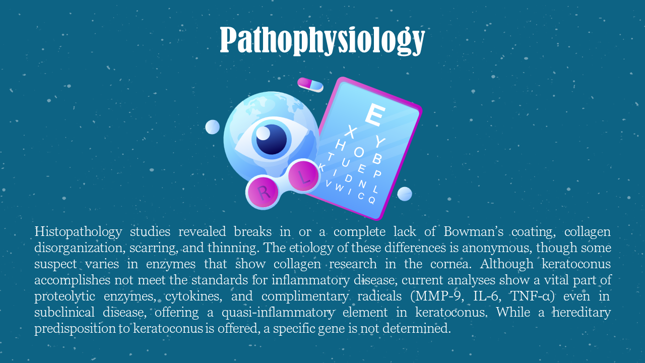 100008-world-keratoconus-day-25