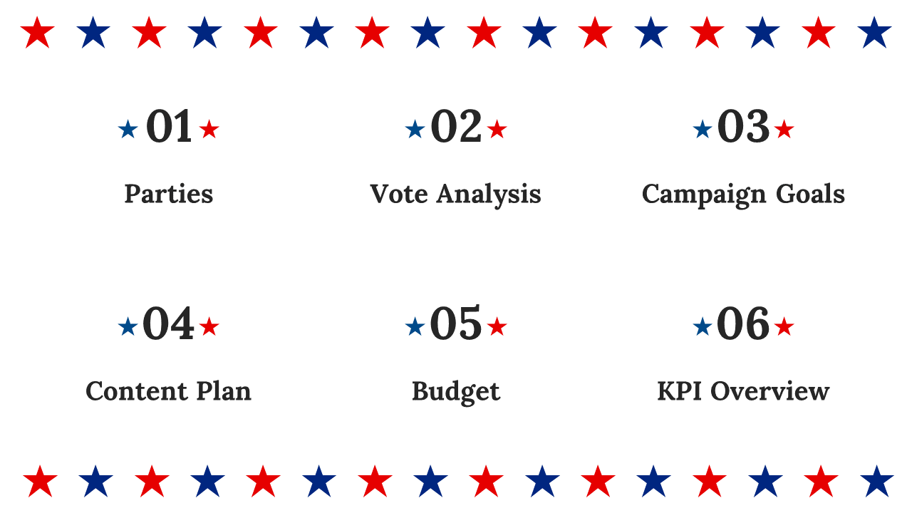 300000-election-day-02