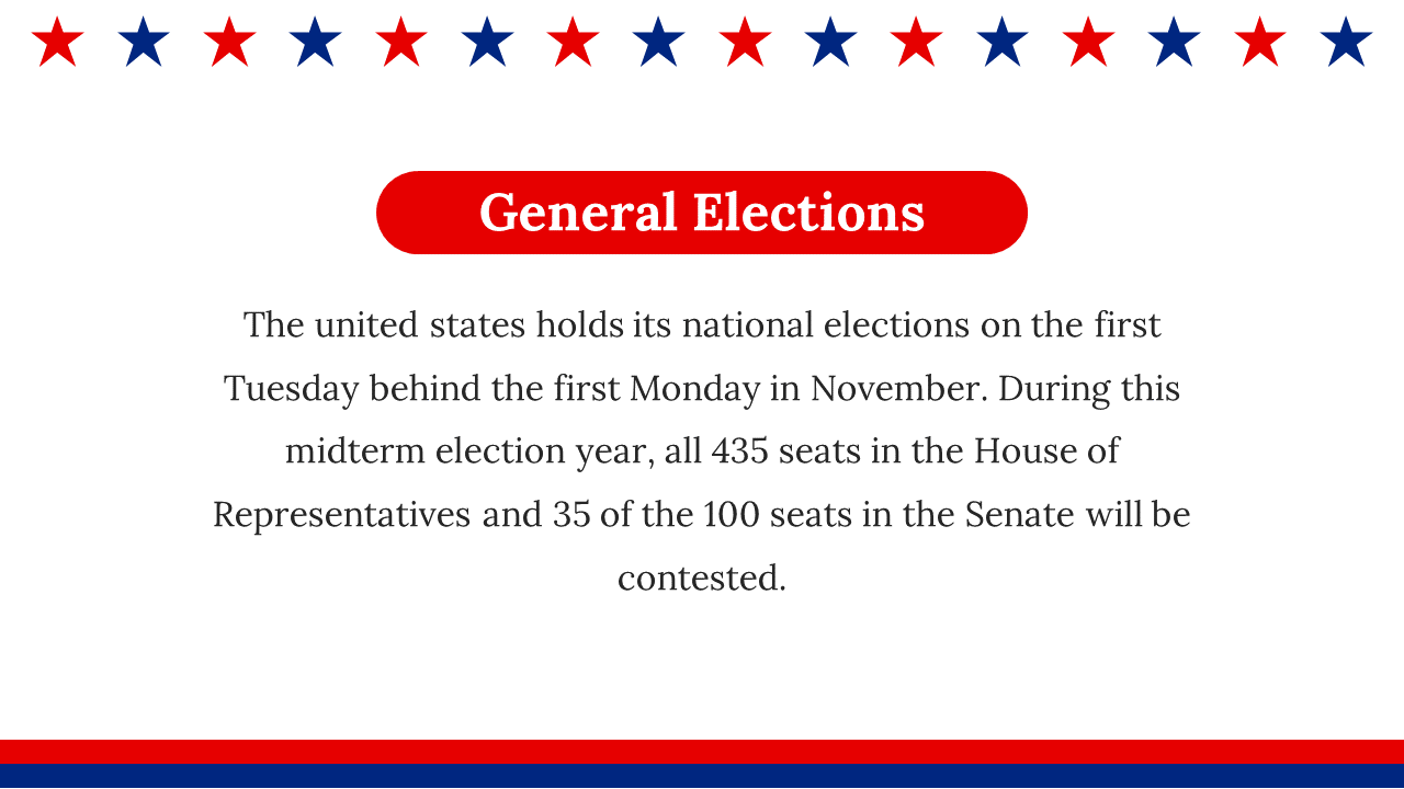 300000-election-day-07