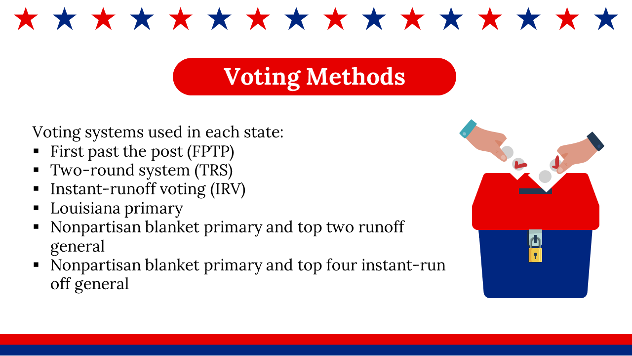 300000-election-day-08