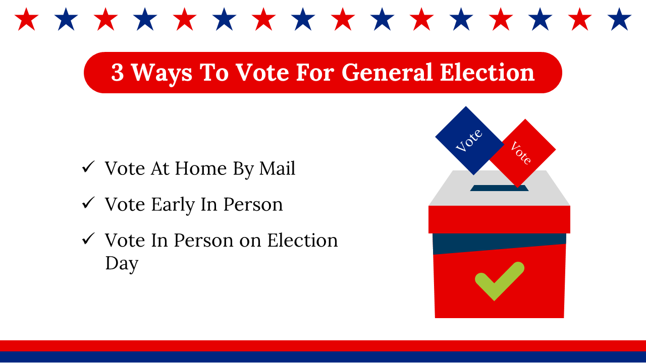 300000-election-day-09