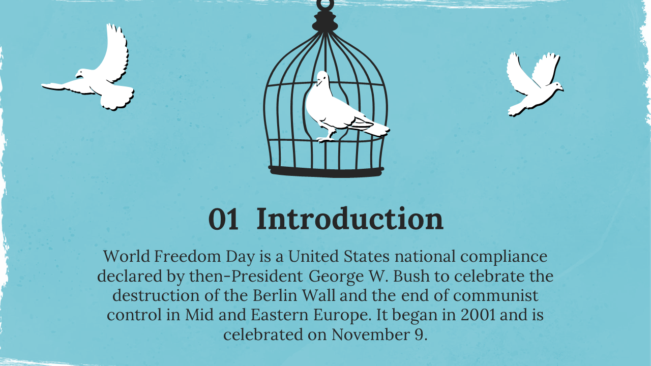 300001-world-freedom-day-04