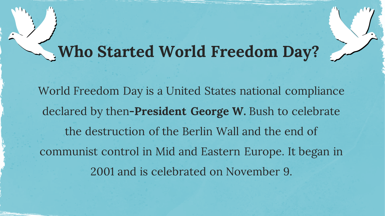 300001-world-freedom-day-10