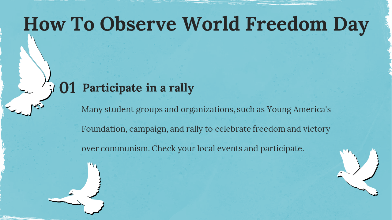 300001-world-freedom-day-25