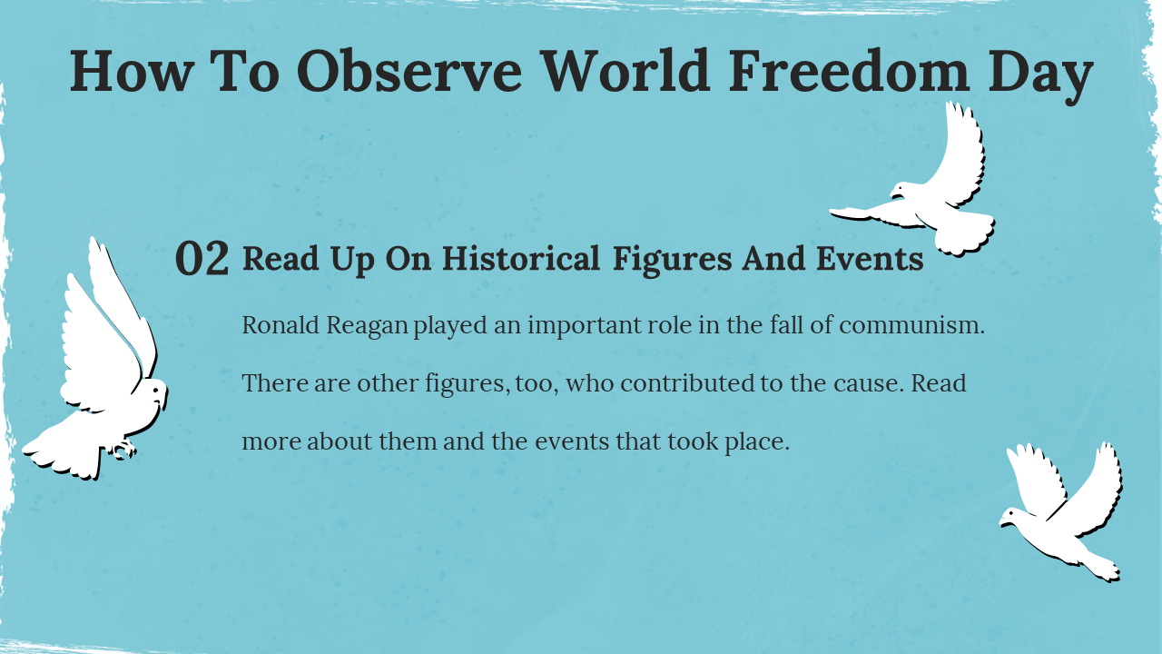 300001-world-freedom-day-26