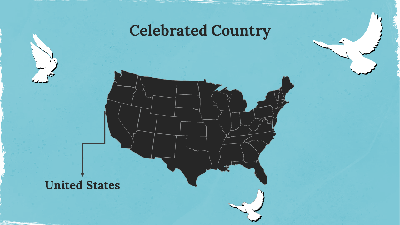 300001-world-freedom-day-29