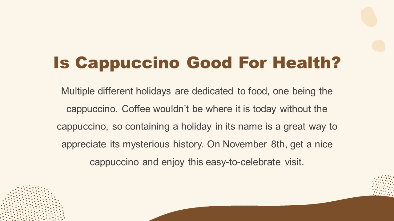 200000-national-cappuccino-day-29