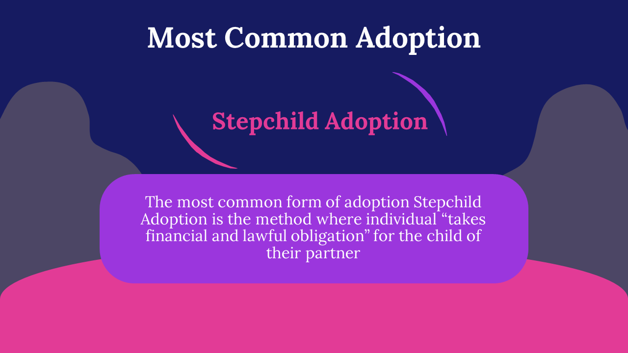 400000-world-adoption-day-17