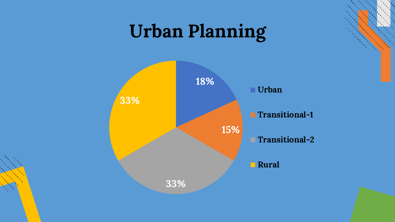 400001-world-urbanism-day-20