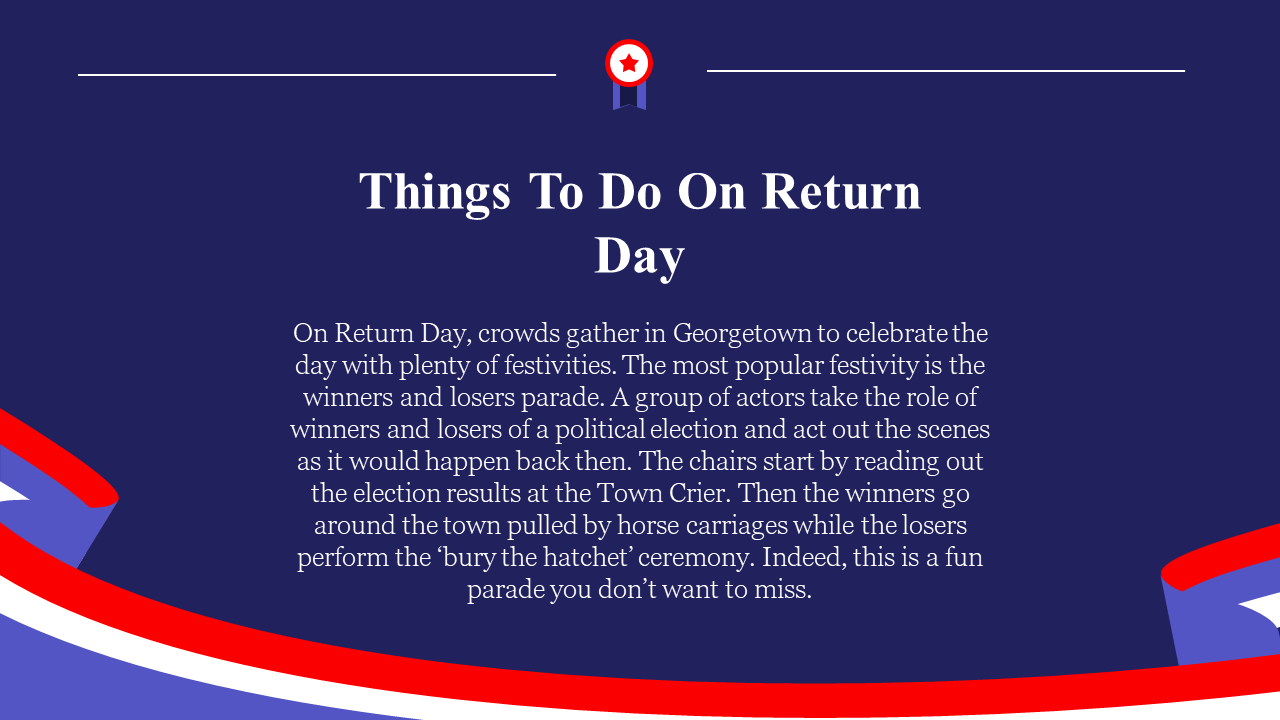 100011-return-day-23