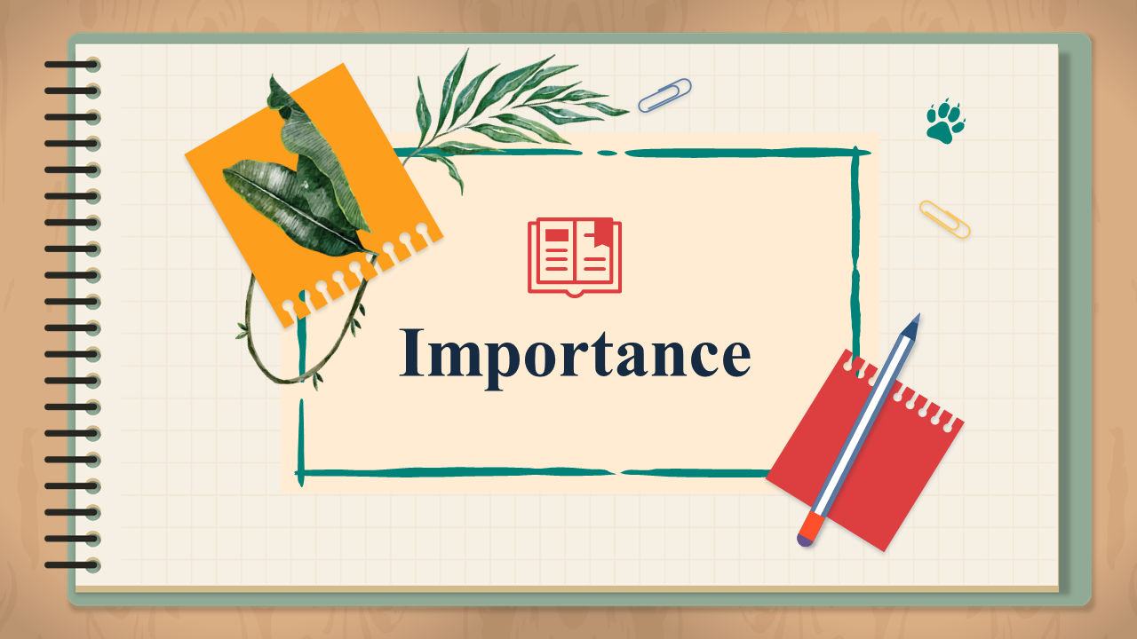 100010-national-education-day-09