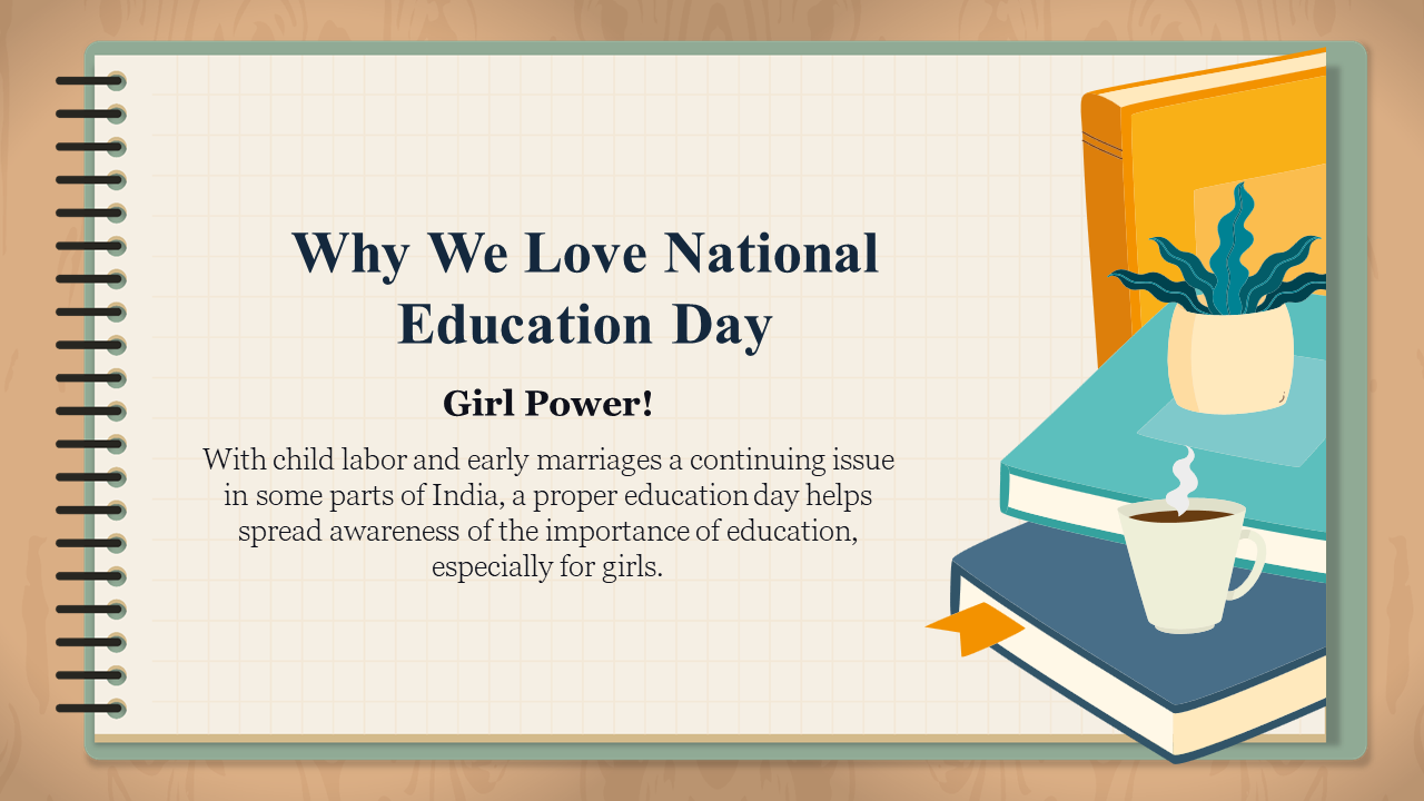 100010-national-education-day-27