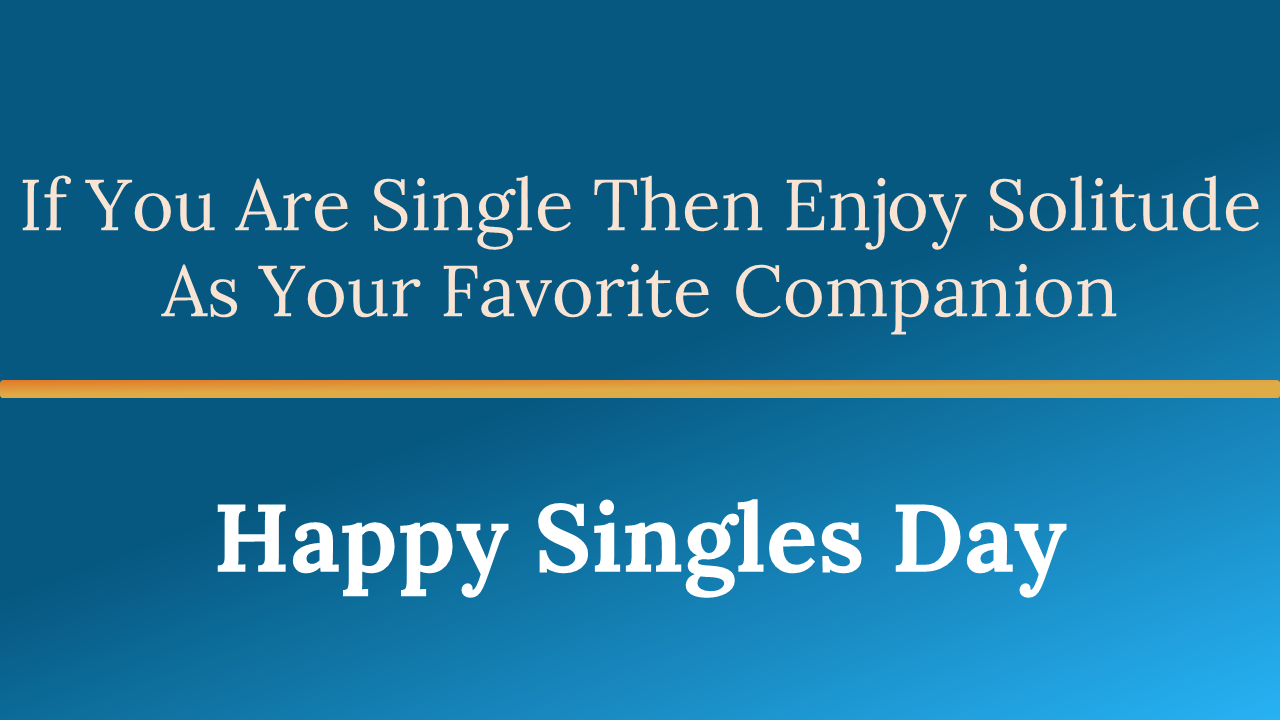 300002-singles-day-21