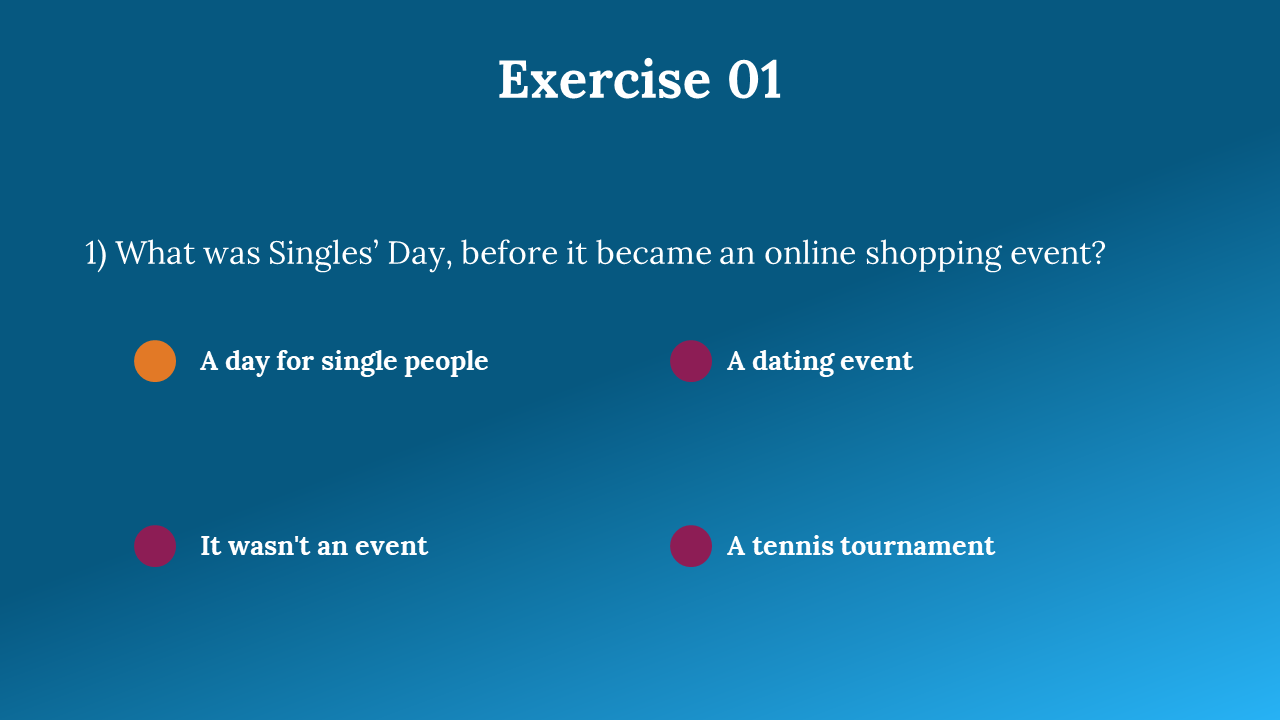 300002-singles-day-25