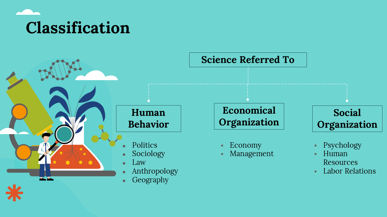 300003-world-science-day-for-peace-and-development-17