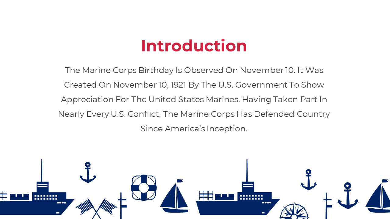 200002-marine-corps-birthday-03