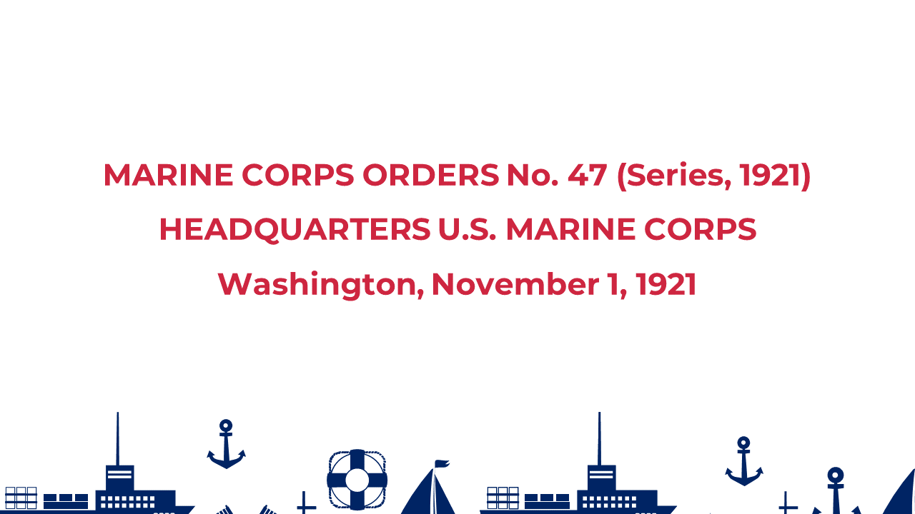 200002-marine-corps-birthday-08