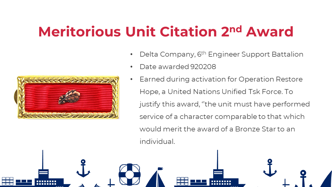200002-marine-corps-birthday-14
