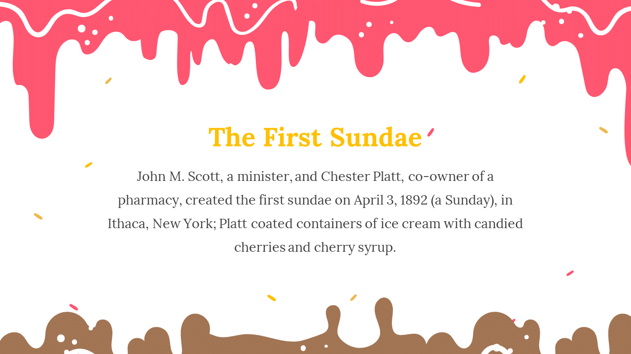200003-national-sundae-day-06