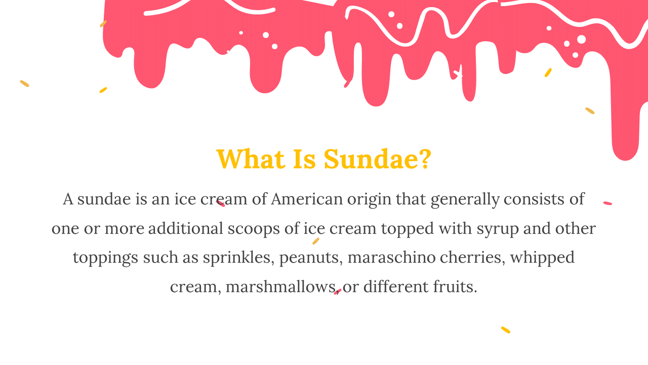 200003-national-sundae-day-08