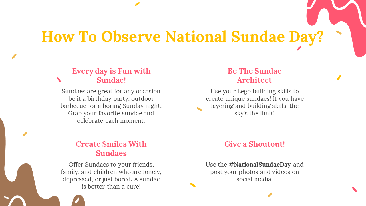 200003-national-sundae-day-11