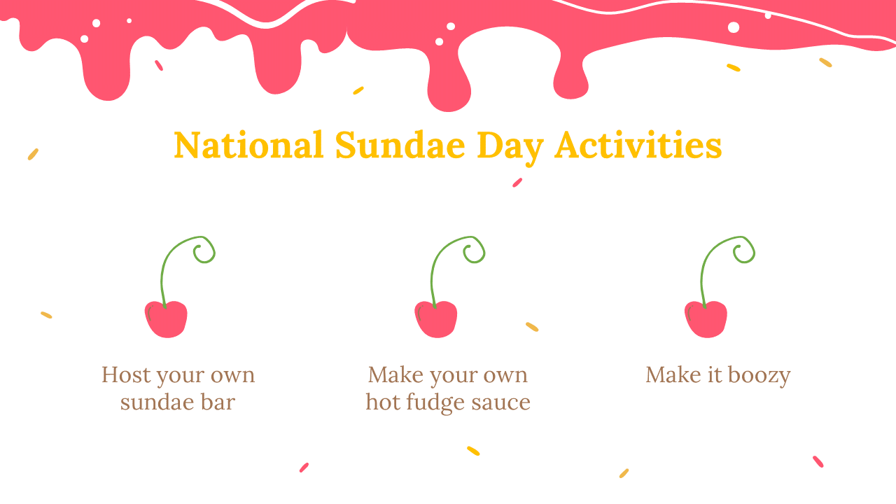 200003-national-sundae-day-12