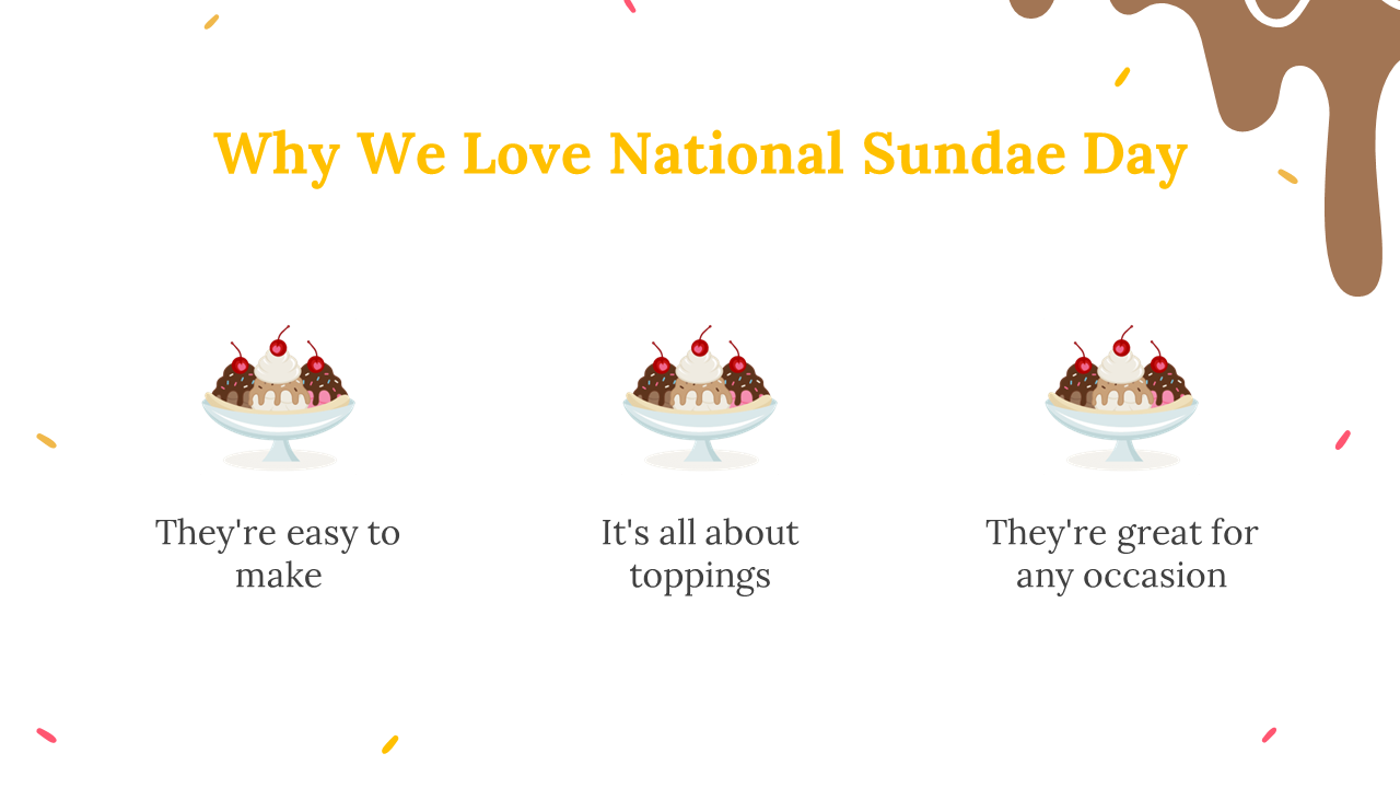 200003-national-sundae-day-13