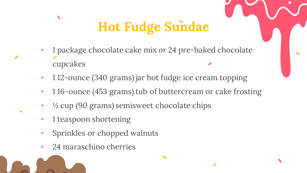 200003-national-sundae-day-24
