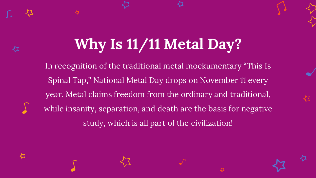 400002-national-metal-day-06